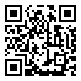 生活好券二维码下载图