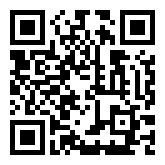 消防工程师随身学二维码下载图