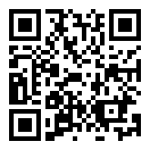 驾考大师二维码下载图