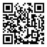 买车达人二维码下载图