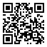 欧拉出行二维码下载图