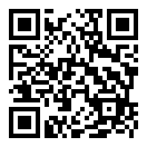 紫仑教育二维码下载图