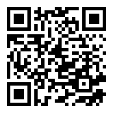 轻颜相机二维码下载图