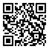 蛋卷出行二维码下载图