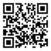 英语四级听力二维码下载图