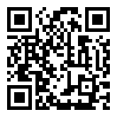 镖狮二维码下载图