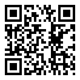 微洽二维码下载图