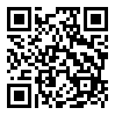 边聊边学二维码下载图