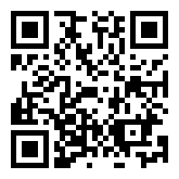 青岛公交查询二维码下载图