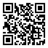 99企业助手二维码下载图