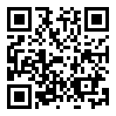 养车宝二维码下载图