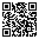 图吧离线地图二维码下载图