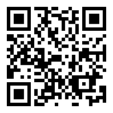 虚拟换发型二维码下载图