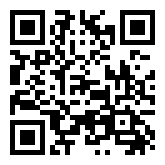 任沃行二维码下载图