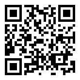 对啊会计随身学二维码下载图