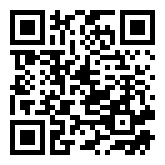 足球联赛二维码下载图