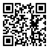 高考志愿榜二维码下载图