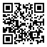 很皮语音包二维码下载图