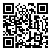 像素涂色书二维码下载图