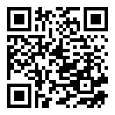 医脉二维码下载图