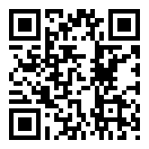 美图魔法秀二维码下载图