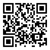 云顶购物二维码下载图