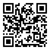 飞行模拟器3D二维码下载图