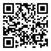 快逗手宠二维码下载图