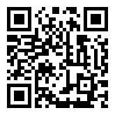 公务员考试对题库二维码下载图