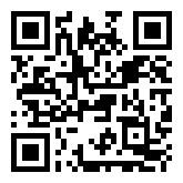 好签二维码下载图