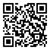 开驶出行二维码下载图