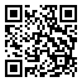 疯狂厨房二维码下载图