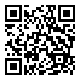 共停二维码下载图