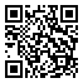 口袋铃声二维码下载图