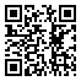 优汇购二维码下载图