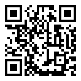 太秀商城二维码下载图