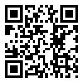 省钱淘二维码下载图