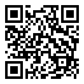 云志愿二维码下载图