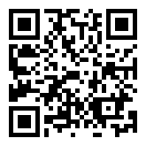 搞笑神器二维码下载图