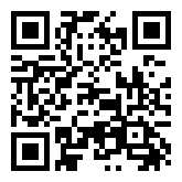 试题君二维码下载图