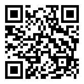 逗你学二维码下载图