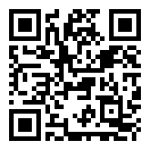 志愿宝二维码下载图