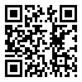 勇者轮回物语二维码下载图