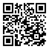 兽娘动物园FESTIVAL二维码下载图