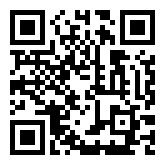 幸福路二维码下载图