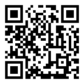 贝贝欢二维码下载图