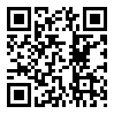 柏林少女照相机二维码下载图