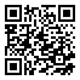 丑拍二维码下载图