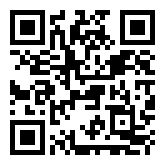 胖虎奢侈品二维码下载图