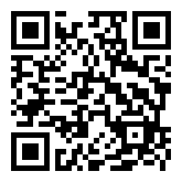 迷说短音频二维码下载图